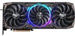 ASRock RX7900XTX TC 24GO AMD Radeon™ RX 7900 XTX Taichi 24GB OC Graphics Card
