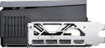 MSI Gaming RTX 5090 32G Vanguard SOC Launch Edition Graphics Card (32GB GDDR7, 512-bit, Extreme Performance: 2527 MHz, DisplayPort x3 2.1a, HDMI 2.1b, NVIDIA Blackwell Architecture)