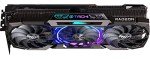 ASRock RX7900XTX TC 24GO AMD Radeon™ RX 7900 XTX Taichi 24GB OC Graphics Card