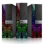 Dell RGB Desktop - i5, 32GB RAM, 1TB SSD