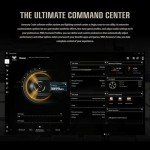 ASUS TUF A16 Gaming Laptop, Radeon RX 7700S 8 GB(Beats RTX 4060), AMD Ryzen 7 7735HS(Up to 4.75 GHz, Beats i7-13620H), 16" FHD 165 Hz, 64 GB DDR5, 2 TB SSD, Wi-Fi 6, Windows 11 Pro, Office 2024