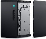 Alienware Aurora R16 Gaming Desktop - 24-core i9-13900F, NVIDIA GeForce RTX 4070, 32GB DDR5 RAM, 2TB SSD, 1TB HDD, Windows 11 Pro, Bundle JAWFOAL Accessories