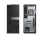 Dell i5 Desktop PC - 16GB RAM, 2TB Storage