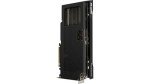 XFX Swift AMD Radeon RX 9070XT Triple Fan Gaming Edition with 16GB GDDR6 HDMI 3xDP, AMD RDNA 4 RX-97TSWF3BA