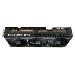 ASUS The SFF-Ready Prime GeForce RTX™ 5080 OC Edition 16GB GDDR7 Graphics Card (PCIe® 5.0, 16GB GDDR7, HDMI®/DP 2.1, 2.5-Slot, Axial-tech Fans, Vapor Chamber, Dual BIOS)