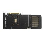 ASUS The SFF-Ready Prime GeForce RTX™ 5080 OC Edition 16GB GDDR7 Graphics Card (PCIe® 5.0, 16GB GDDR7, HDMI®/DP 2.1, 2.5-Slot, Axial-tech Fans, Vapor Chamber, Dual BIOS)