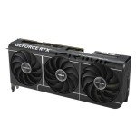 ASUS The SFF-Ready Prime GeForce RTX™ 5080 OC Edition 16GB GDDR7 Graphics Card (PCIe® 5.0, 16GB GDDR7, HDMI®/DP 2.1, 2.5-Slot, Axial-tech Fans, Vapor Chamber, Dual BIOS)