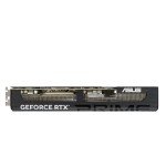 ASUS The SFF-Ready Prime GeForce RTX™ 5080 OC Edition 16GB GDDR7 Graphics Card (PCIe® 5.0, 16GB GDDR7, HDMI®/DP 2.1, 2.5-Slot, Axial-tech Fans, Vapor Chamber, Dual BIOS)