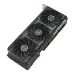 ASUS The SFF-Ready Prime GeForce RTX™ 5080 OC Edition 16GB GDDR7 Graphics Card (PCIe® 5.0, 16GB GDDR7, HDMI®/DP 2.1, 2.5-Slot, Axial-tech Fans, Vapor Chamber, Dual BIOS)