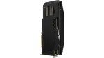 XFX Mercury AMD Radeon RX 9070XT OC Gaming Edition with RGB 16GB GDDR6, HDMI 3xDP, AMD RDNA 4 RX-97TRGBBBA