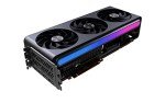 Sapphire Nitro+ AMD Radeon RX 7900 XTX Graphics Card GDDR6 Dual 24GB Video Card