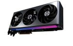 Sapphire Nitro+ AMD Radeon RX 7900 XTX Graphics Card GDDR6 Dual 24GB Video Card