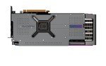 Sapphire Nitro+ AMD Radeon RX 7900 XTX Graphics Card GDDR6 Dual 24GB Video Card