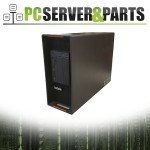 Lenovo P910 Workstation Dual Xeon E5 2660v3 32GB RAM