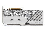 ASRock AMD Radeon RX 7600 Steel Legend 8GB OC GDDR6 128-bit 0dB Silent Cooling Graphics Card DisplayPort 7680 x 4320 HDMI 18 Gbps 3 Fans PCI Express 4