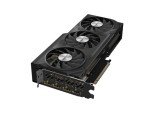GIGABYTE GeForce RTX 4070 Super WINDFORCE OC 12G Graphics Card, 3X WINDFORCE Fans, 12GB 192-bit GDDR6X, GV-N407SWF3OC-12GD Video Card