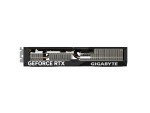 GIGABYTE GeForce RTX 4070 Super WINDFORCE OC 12G Graphics Card, 3X WINDFORCE Fans, 12GB 192-bit GDDR6X, GV-N407SWF3OC-12GD Video Card