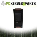 Lenovo P910 Workstation Dual Xeon E5 2660v3 32GB RAM