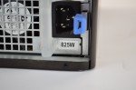 Precision 7810 2x 8-Core E5-2630v3 64GB RAM 256GB SSD 3TB HDD K4200 Windows 10