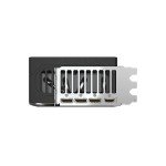 Gigabyte AORUS GeForce RTX 5070 Ti Master 16G Graphics Card - 16GB GDDR7, 256 Bit, PCI-E 5.0, 2670 MHz Core Clock, 3 x DP 2.1a, 1 x HDMI 2.1b, NVIDIA DLSS 4, GV-N507TAORUS M-16GD