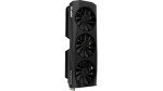 XFX Quicksilver AMD Radeon RX 9070 OC Gaming Edition with 16GB GDDR6 HDMI 3xDP, AMD RDNA 4 RX-97QICKBBA