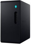 Dell Alienware Aurora R16 Gaming Desktop Computers, Intel i9-14900KF(24 Cores, Up to 6.0 GHz), GeForce RTX 4090 24 GB GDDR6X, 64 GB DDR5 RAM, 2 TB SSD, Windows 11 Pro, Office Pro 2024 Lifetime License