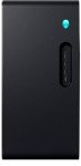 Dell Alienware Aurora R16 Gaming Desktop Computers, Intel i9-14900KF(24 Cores, Up to 6.0 GHz), GeForce RTX 4090 24 GB GDDR6X, 64 GB DDR5 RAM, 2 TB SSD, Windows 11 Pro, Office Pro 2024 Lifetime License