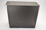 Precision 7810 2x 8-Core E5-2630v3 64GB RAM 256GB SSD 3TB HDD K4200 Windows 10