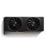 Intel Arc B580 Limited Edition Graphics Card
