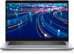 Dell Latitude 13.3" FHD Core i5 Laptop 16GB RAM