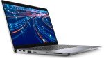 Dell Latitude 13.3" FHD Core i5 Laptop 16GB RAM