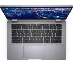 Dell Latitude 13.3" FHD Core i5 Laptop 16GB RAM