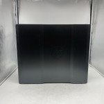 HP Z840 Workstation with Dual Xeon and 28GB RAM