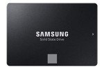 1TB SSD Upgrade for 2010-2012 MacBook Pro