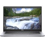 Dell Latitude 13.3" FHD Core i5 Laptop 16GB RAM