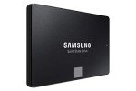1TB SSD Upgrade for 2010-2012 MacBook Pro
