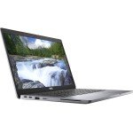 Dell Latitude 13.3" FHD Core i5 Laptop 16GB RAM