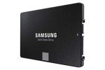 1TB SSD Upgrade for 2010-2012 MacBook Pro