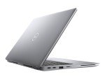 Dell Latitude 13.3" FHD Core i5 Laptop 16GB RAM