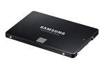 1TB SSD Upgrade for 2010-2012 MacBook Pro