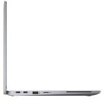 Dell Latitude 13.3" FHD Core i5 Laptop 16GB RAM