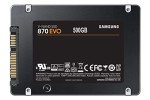 1TB SSD Upgrade for 2010-2012 MacBook Pro