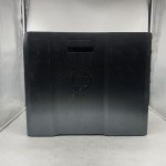 HP Z840 Workstation Dual Xeon 32GB RAM 256GB SSD