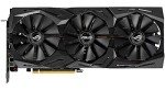 ASUS ROG STRIX RTX 2070 8GB Graphic Card