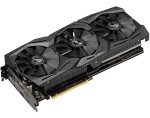 ASUS ROG STRIX RTX 2070 8GB Graphic Card