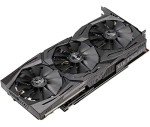 ASUS ROG STRIX RTX 2070 8GB Graphic Card