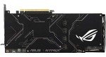 ASUS ROG STRIX RTX 2070 8GB Graphic Card