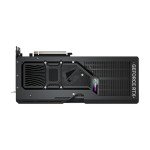 GIGABYTE AORUS GeForce RTX 5070 Master 12G Graphics Card, 12GB 256-bit GDDR7, PCIe 5.0, WINDFORCE Cooling System, GV-N5070AORUS M-12GD Video Card