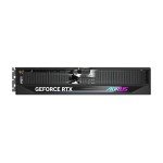 GIGABYTE AORUS GeForce RTX 5070 Master 12G Graphics Card, 12GB 256-bit GDDR7, PCIe 5.0, WINDFORCE Cooling System, GV-N5070AORUS M-12GD Video Card