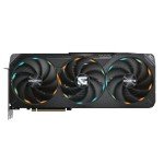 Gigabyte GeForce RTX 5070 Ti Gaming OC 16G Graphics Card - 16GB GDDR7, 256 Bit, PCI-E 5.0, 2588 MHz Core Clock, 3 x DP 2.1a, 1 x HDMI 2.1b, NVIDIA DLSS 4, GV-N507TGAMING OC-16GD